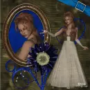 fairy