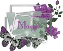Maggie 