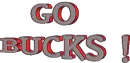 go bucks8