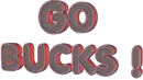 Go Bucks 3