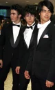Jonas Brothers