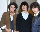 Jonas Brothers