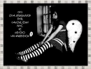 angelito