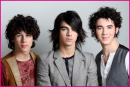 Jonas Brothers