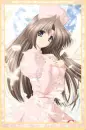 angel