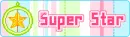SUPER STAR