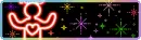 SPARKLING STARS
