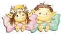 ogre kids