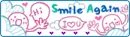 SMILE AGAIN