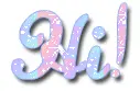 hi