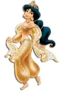 jasmin