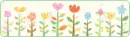 CUTE FLOWERS