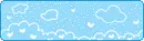 CUTE CLOUDS