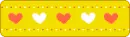 PRETTY HEARTS