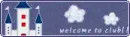 WELCOME TO CLUB