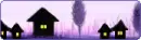 MISTERY HOUSES