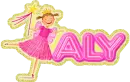 ALY