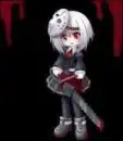 emo