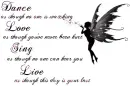 quote