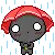 kawaii