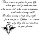 quote