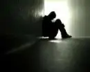 emo girl