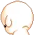 kawaii
