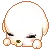 kawaii