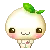 kawaii