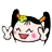 kawaii