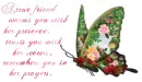 quote