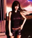 tifa