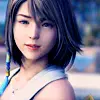 yuna