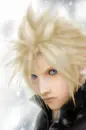 cloud