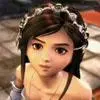 princess garnet