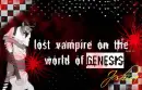 lost vampire