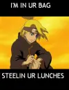 deidara