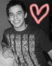 David Archuleta