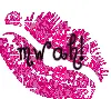 lips mwah!