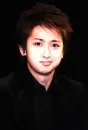 ohno satoshi