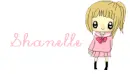 shanelle