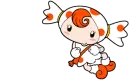 CANDY GIRL