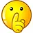 dont tell anyone