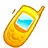 ringing mobile