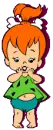 PEBBLES