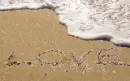 Sea Love