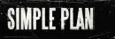 Simple Plan