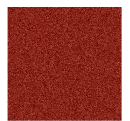 Dark brown Glitter