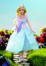 princess pauper