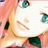 Sakura